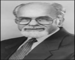 Indra Kumar Gujral