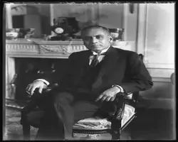 Dr. Sir Tej Bahadur Sapru