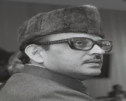 Pratap Singh